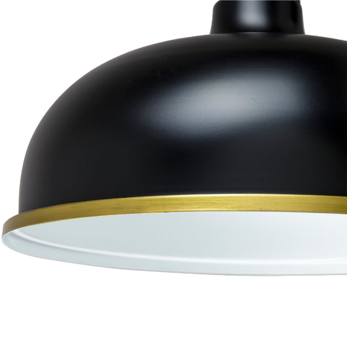 Modern European furniture - Gold Leaf Metal Wall Lamp - www.oroa.com