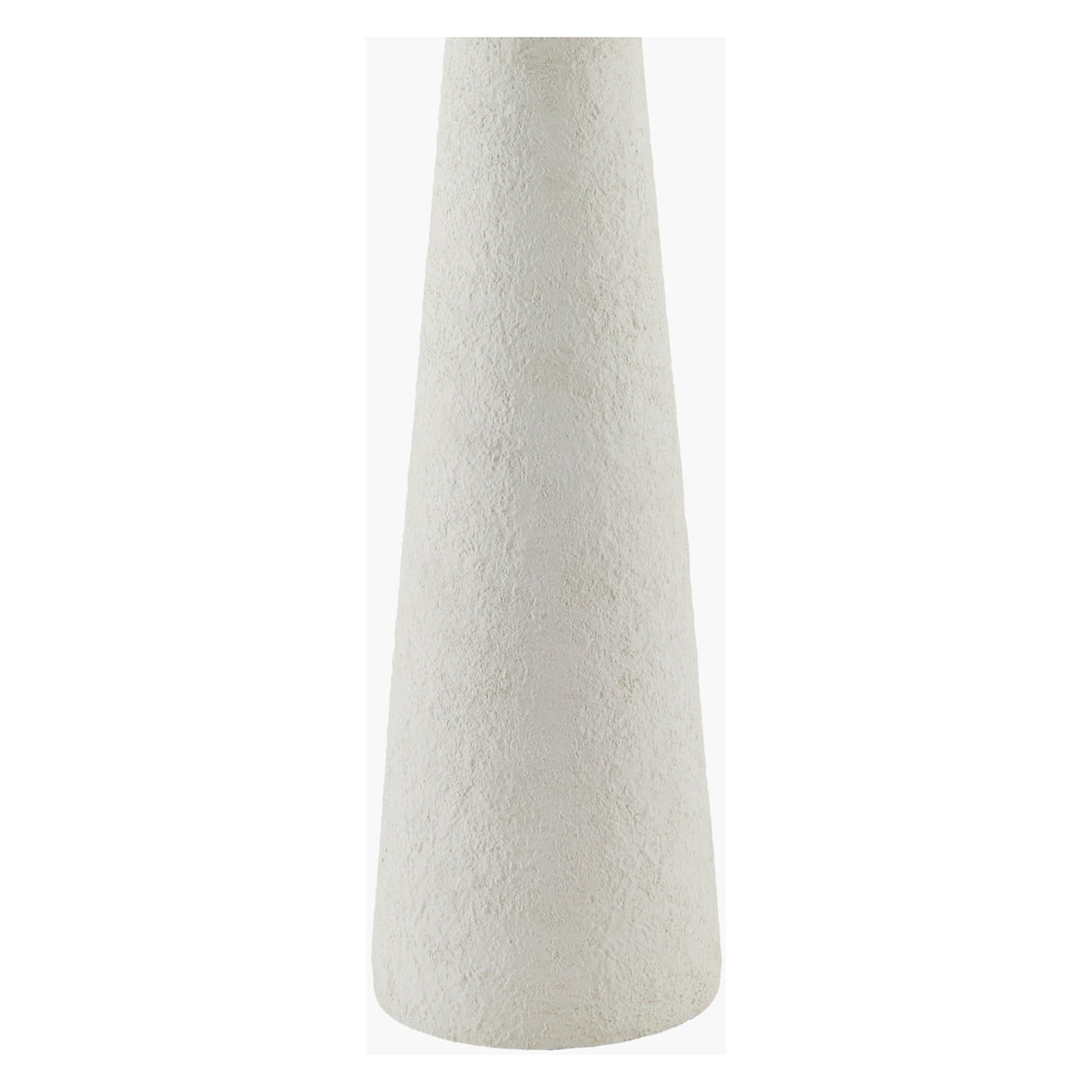 Tan Shade Accent Table Lamp | Oroa.com