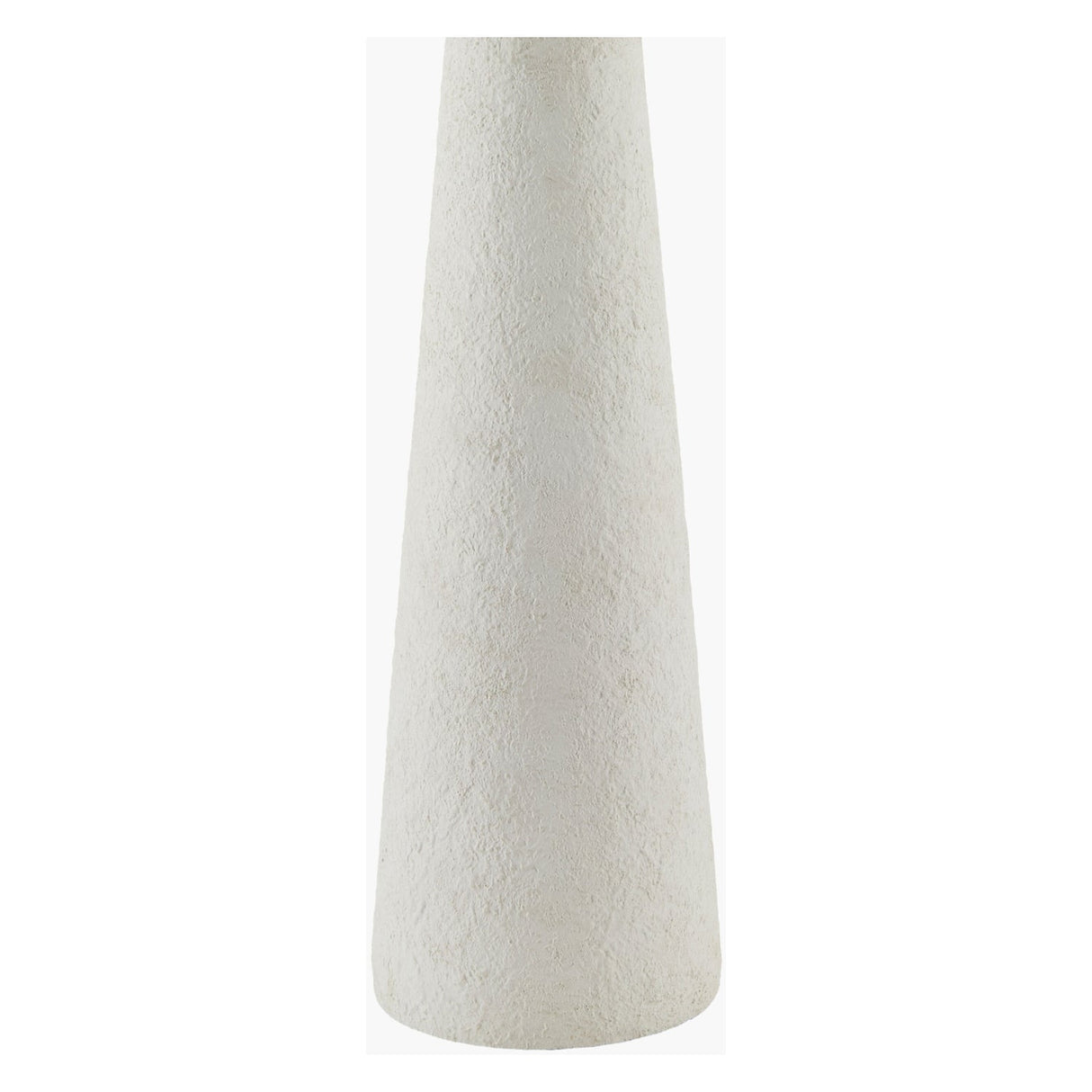 Modern European furniture - Tan Shade Accent Table Lamp - www.oroa.com