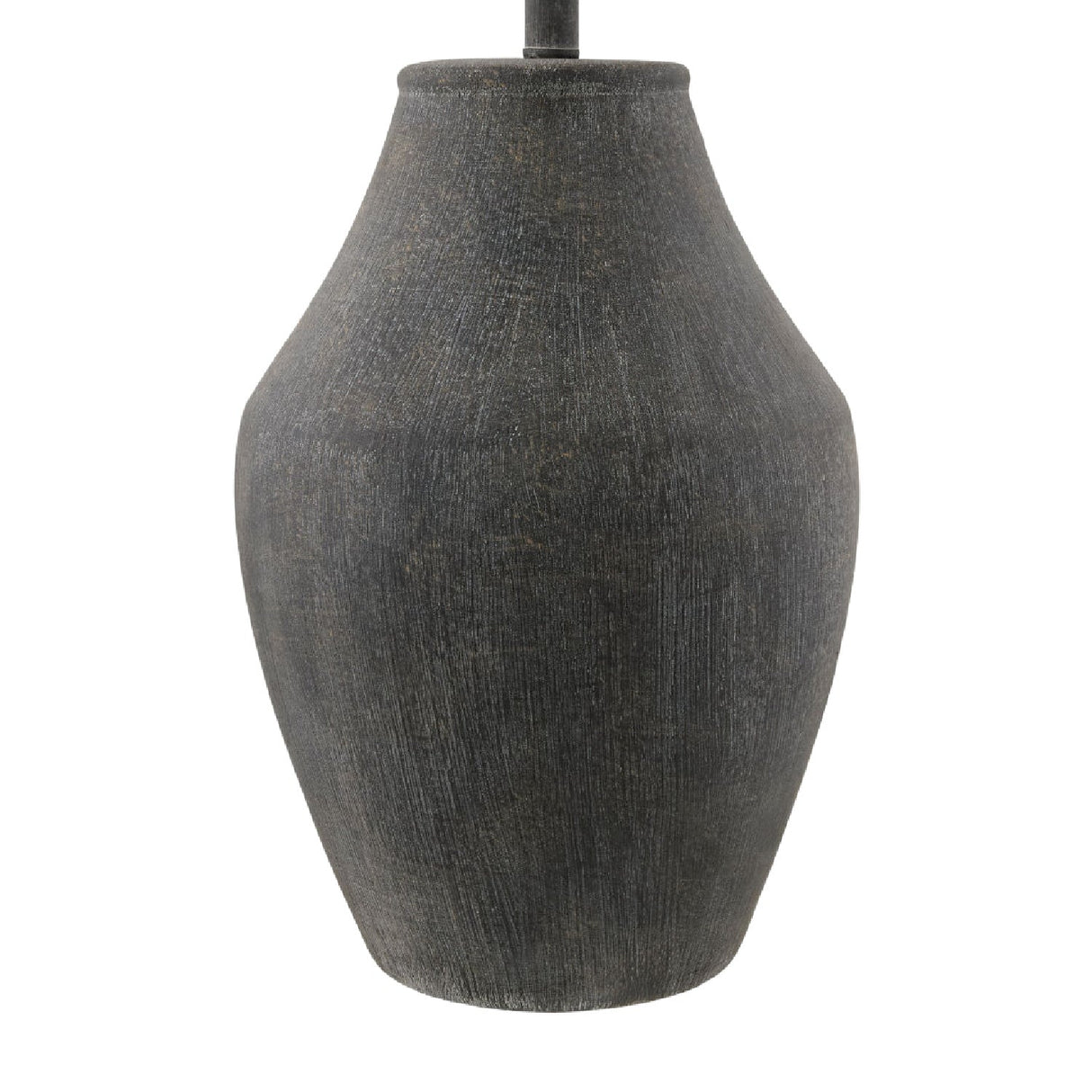 Modern European furniture - Ceramic Base Accent Table Lamp - www.oroa.com