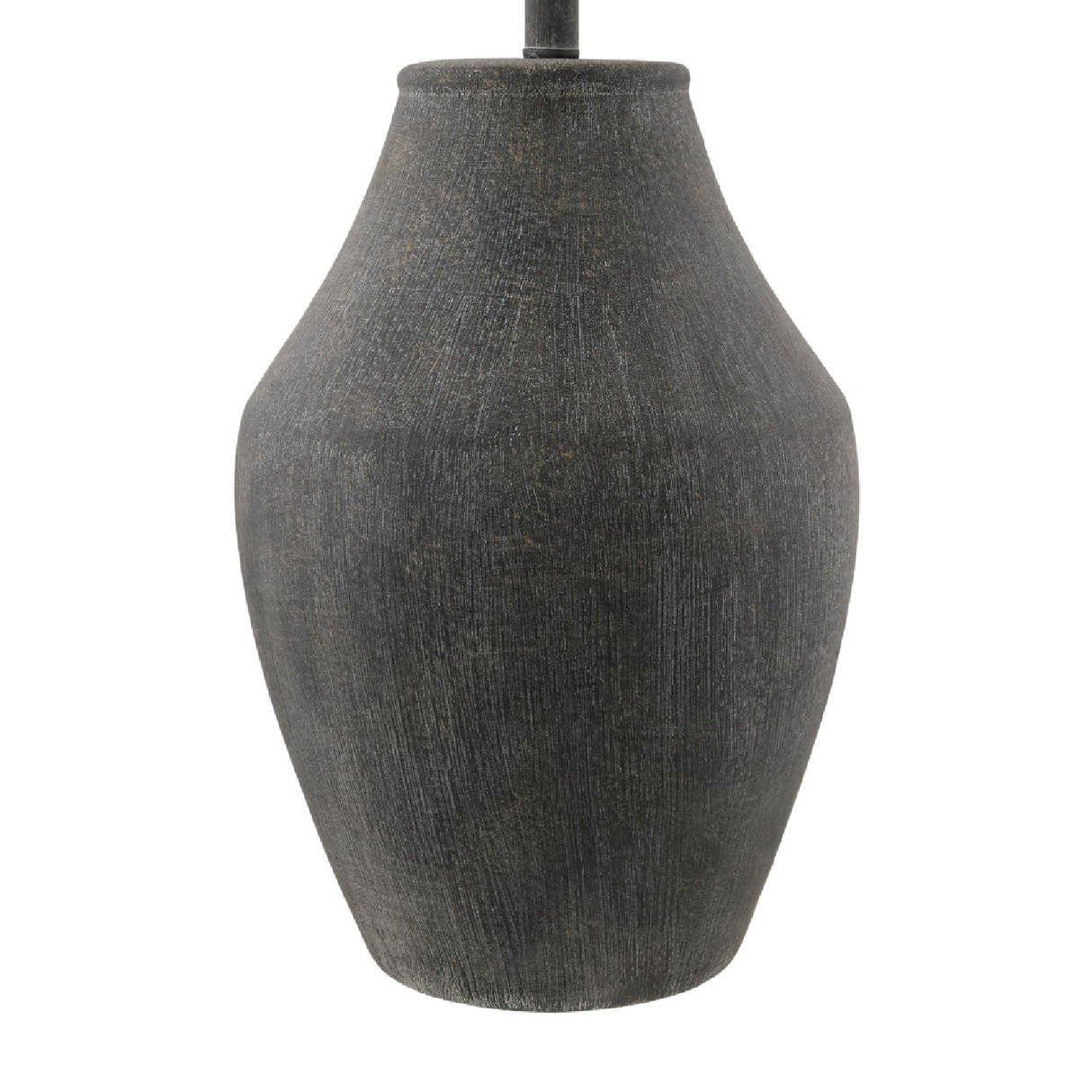 Modern European furniture - Ceramic Base Accent Table Lamp - www.oroa.com