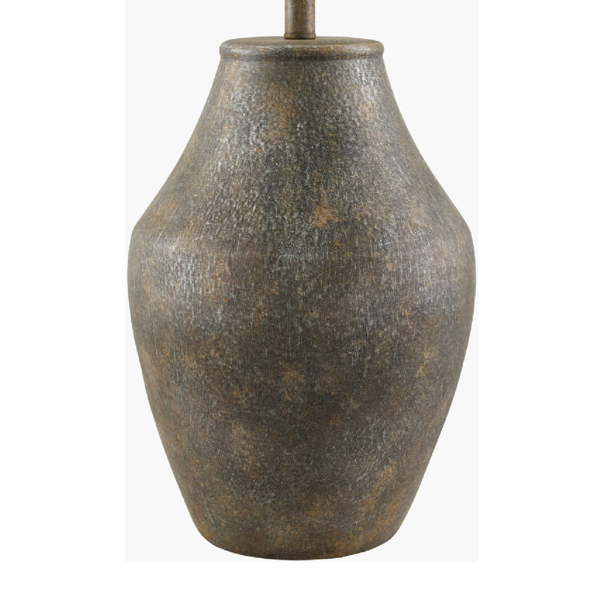 Ceramic Base Accent Table Lamp | Oroa.com