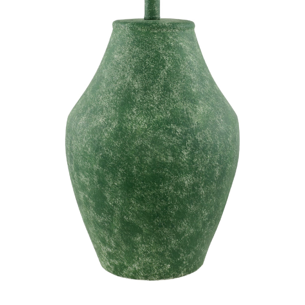 Modern European furniture - Ceramic Base Accent Table Lamp - www.oroa.com