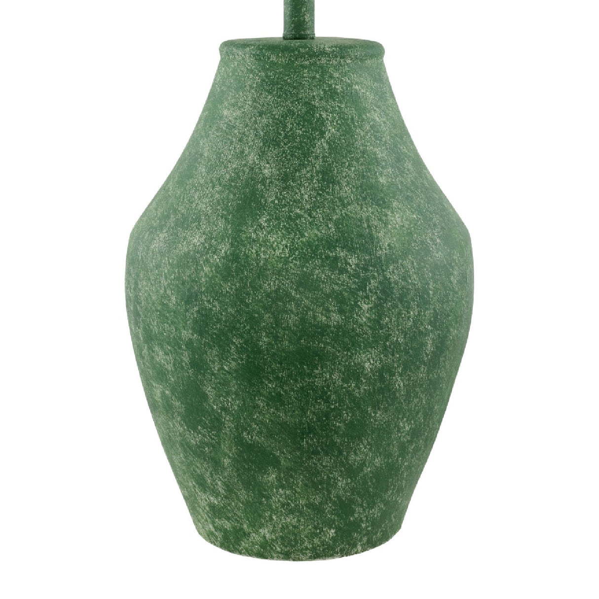 Modern European furniture - Textured Ceramic Accent Table Lamp - www.oroa.com