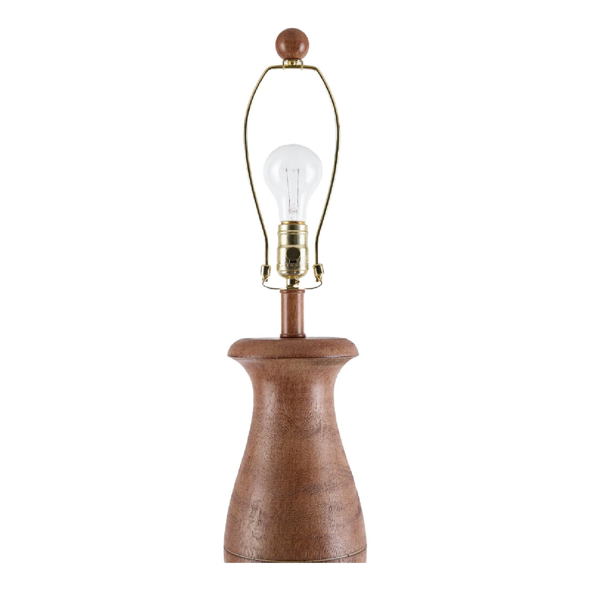 Modern European furniture - Beige Linen Accent Floor Lamp - www.oroa.com