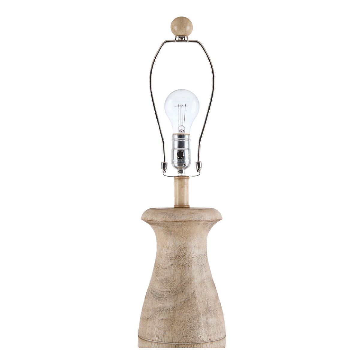 Modern European furniture - White Linen Accent Floor Lamp - www.oroa.com