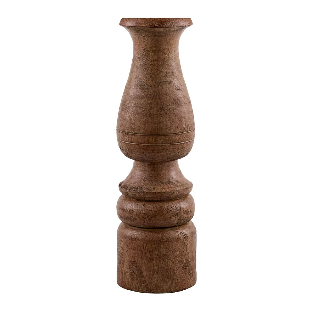Modern European furniture - Beige Linen Accent Table Lamp - www.oroa.com