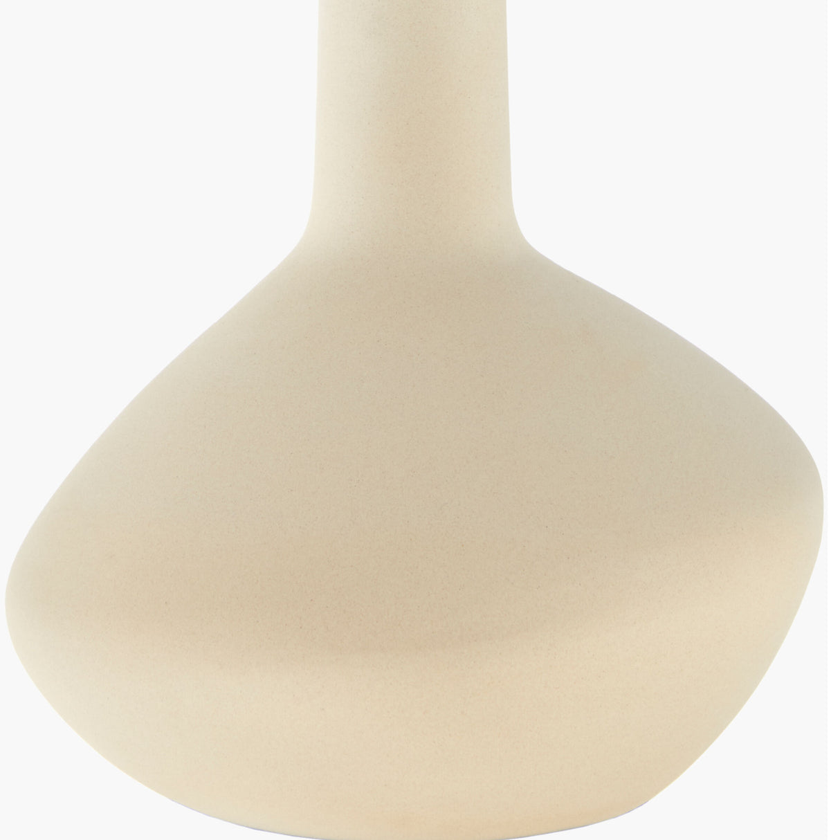 Modern European furniture - Wavy Rattan Accent Table Lamp - www.oroa.com