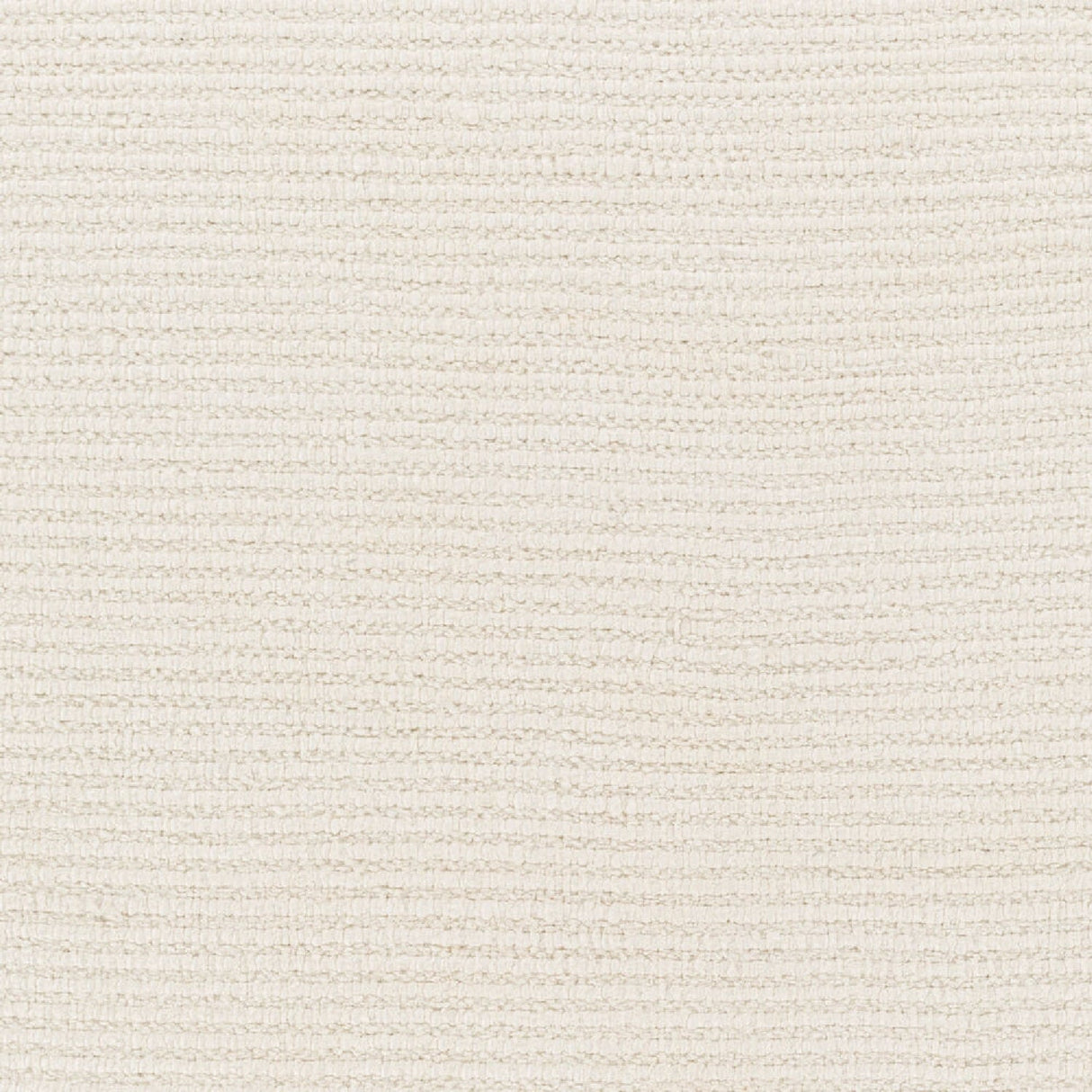 Modern furniture - Hand-Woven Yarn Minimalist Carpet - www.oroa.com