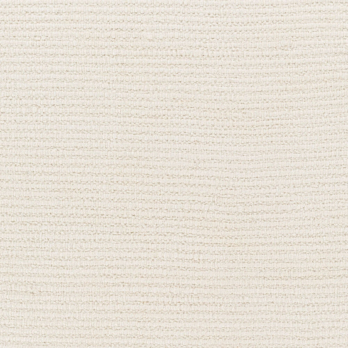 Modern furniture - Hand-Woven Yarn Minimalist Carpet - www.oroa.com