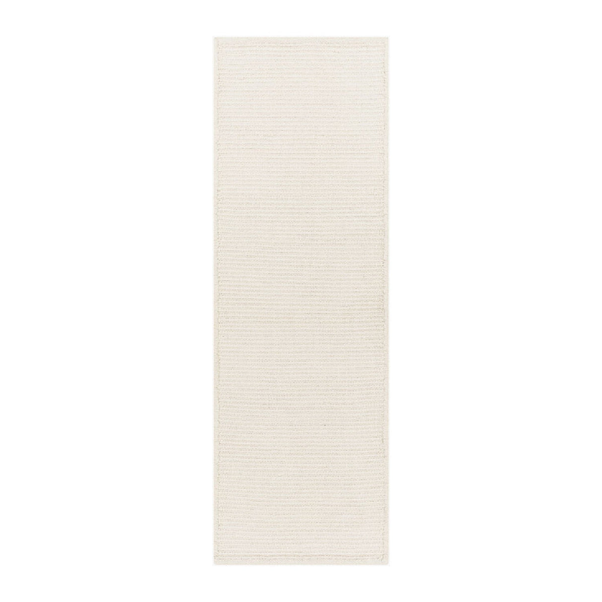 Modern furniture - Hand-Women Minimalist Table Runner - www.oroa.com