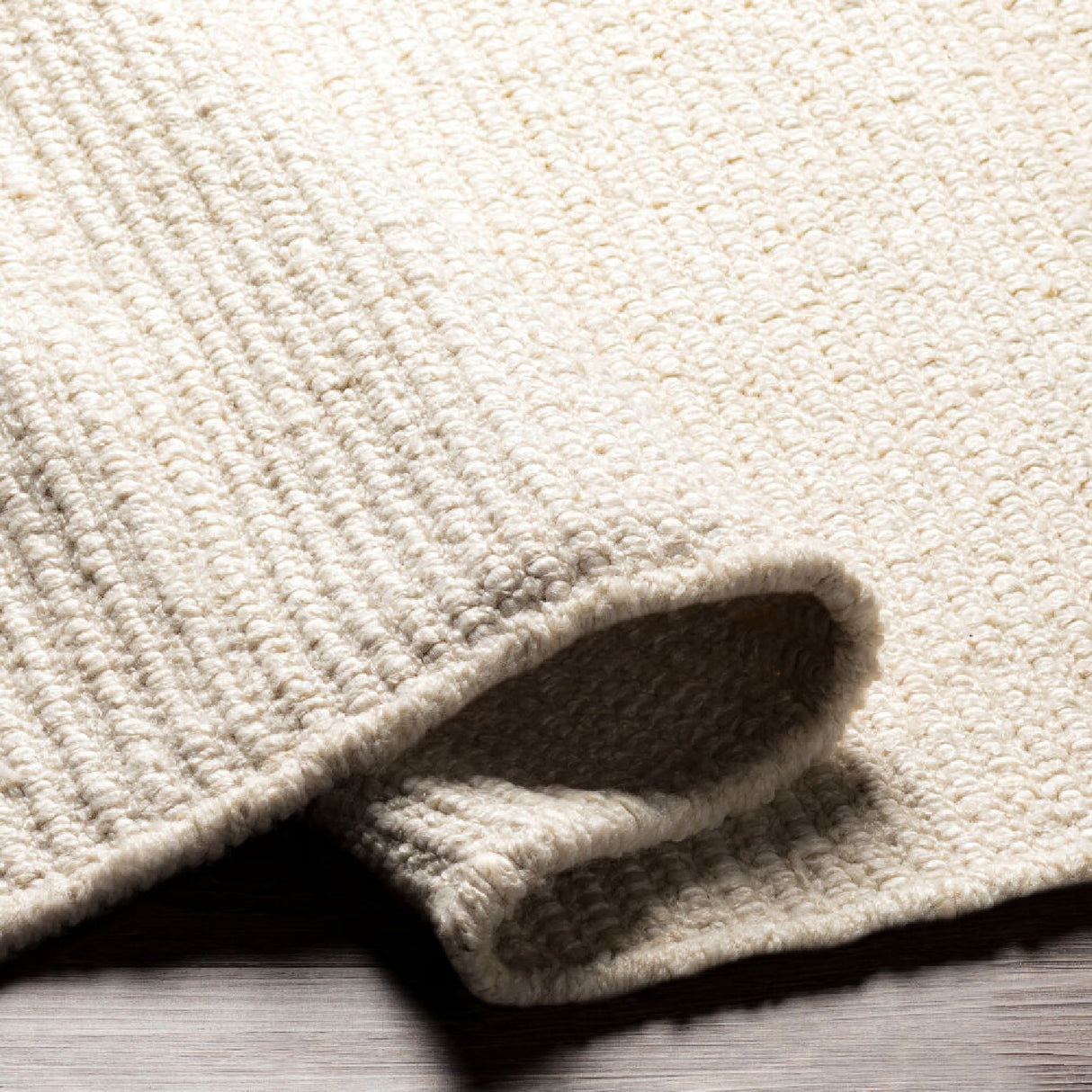 Modern furniture - Hand-Women Minimalist Table Runner - www.oroa.com