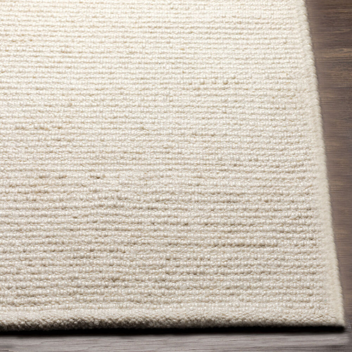 Modern furniture - Hand-Women Minimalist Table Runner - www.oroa.com