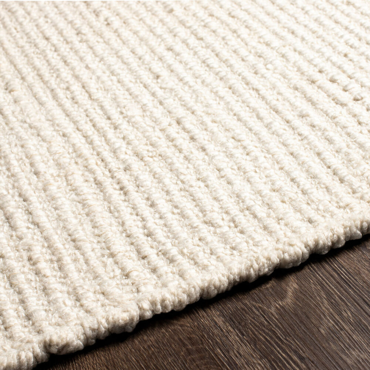 Modern furniture - Hand-Women Minimalist Table Runner - www.oroa.com
