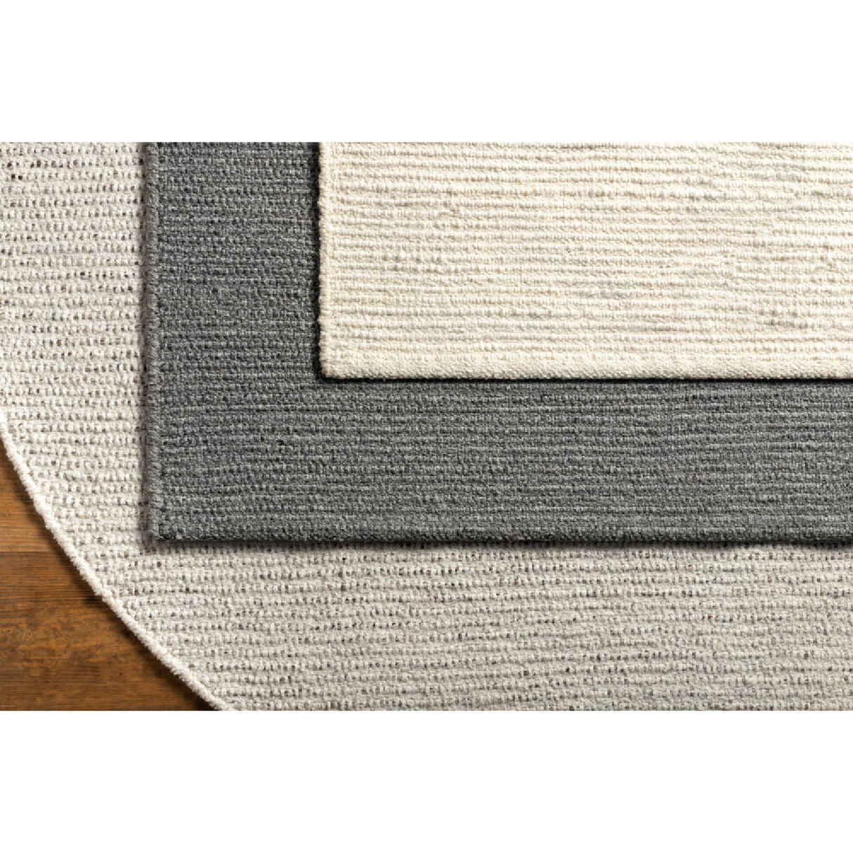 Modern furniture - Hand-Women Minimalist Table Runner - www.oroa.com