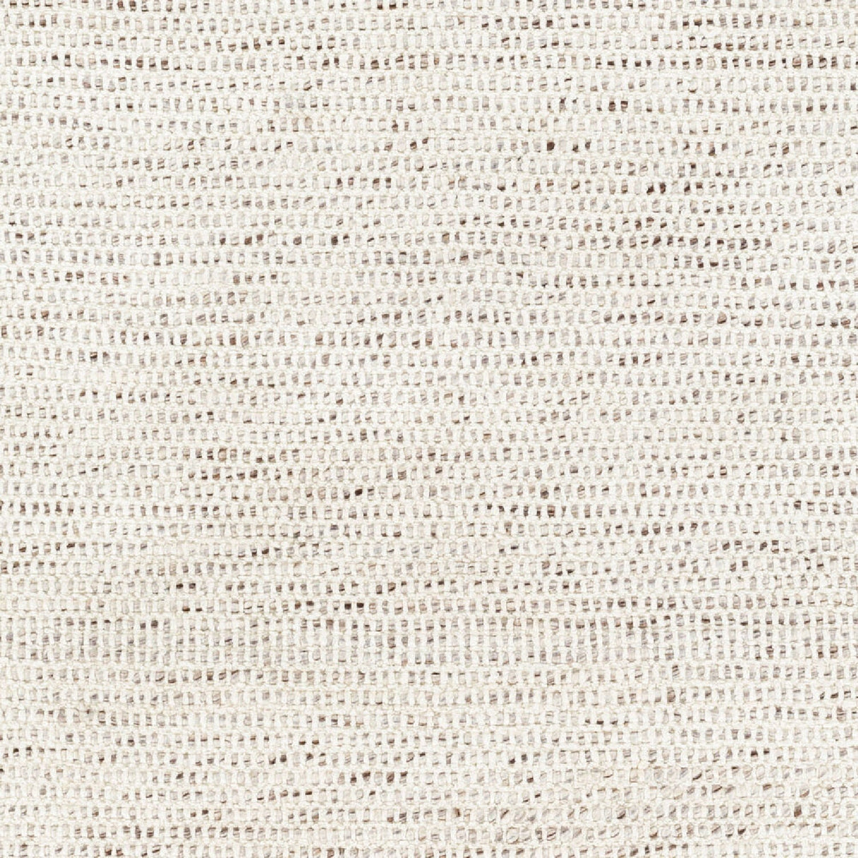 Modern furniture - Hand-Woven Yarn Minimalist Carpet - www.oroa.com
