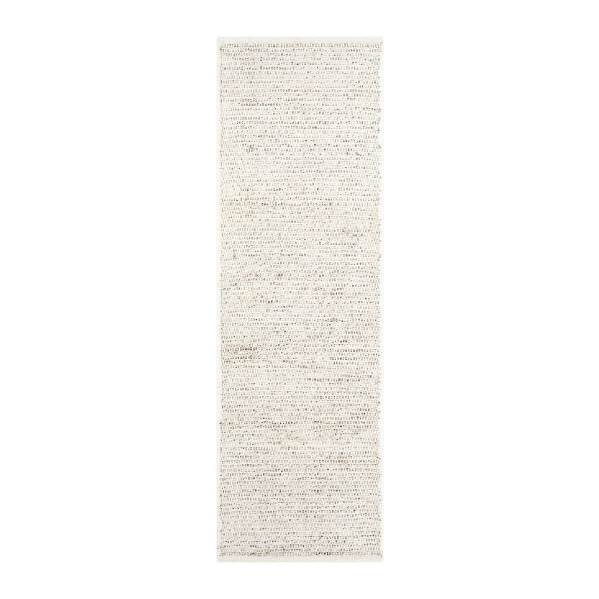 Modern furniture - Hand-Women Minimalist Table Runner - www.oroa.com
