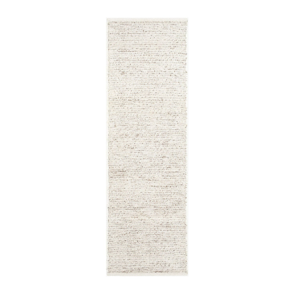 Modern furniture - Hand-Women Minimalist Table Runner - www.oroa.com