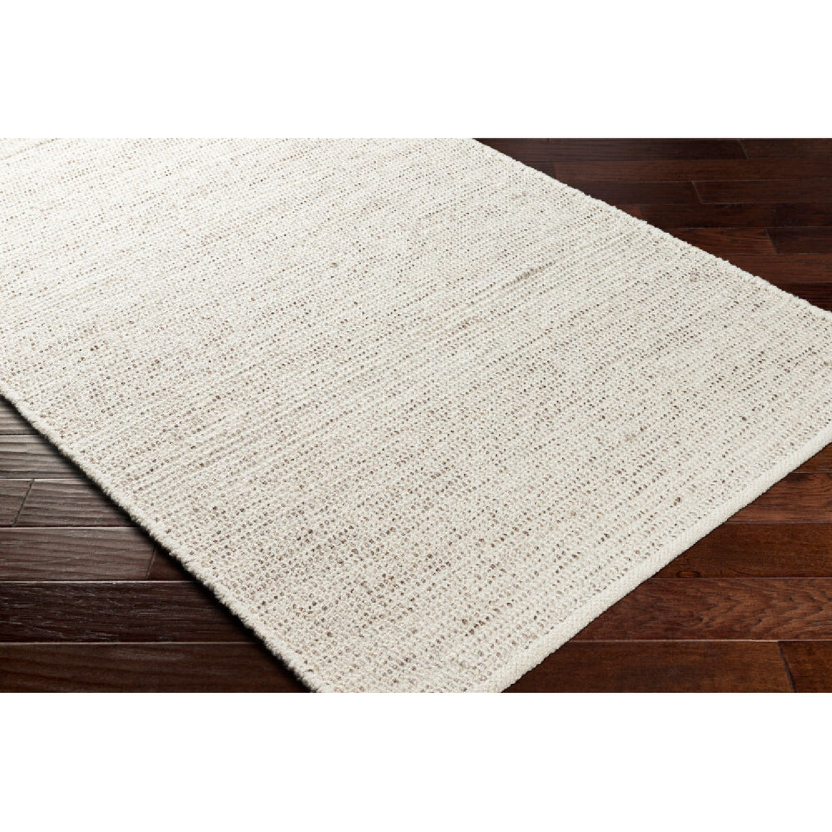 Modern furniture - Hand-Women Minimalist Table Runner - www.oroa.com