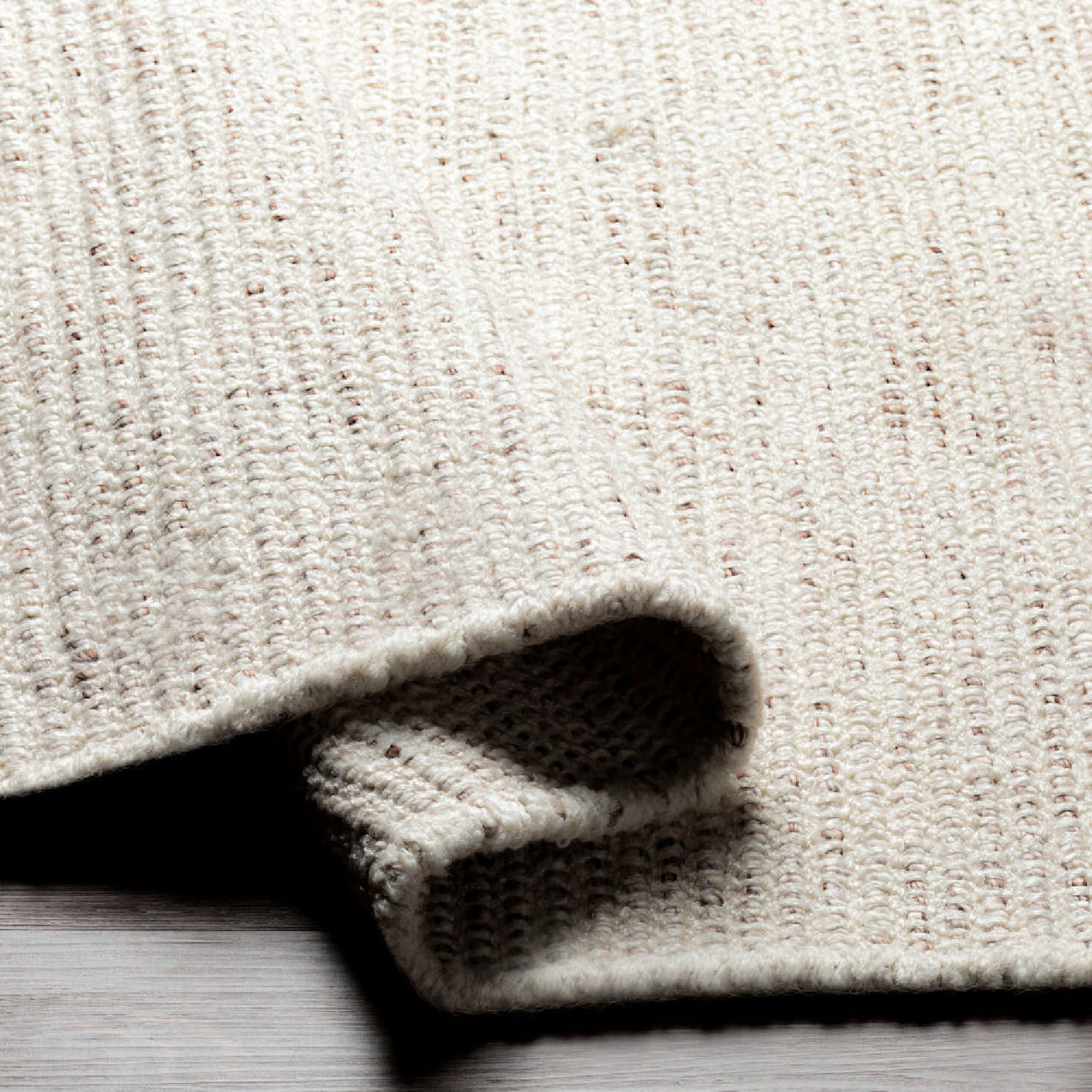 Modern furniture - Hand-Women Minimalist Table Runner - www.oroa.com