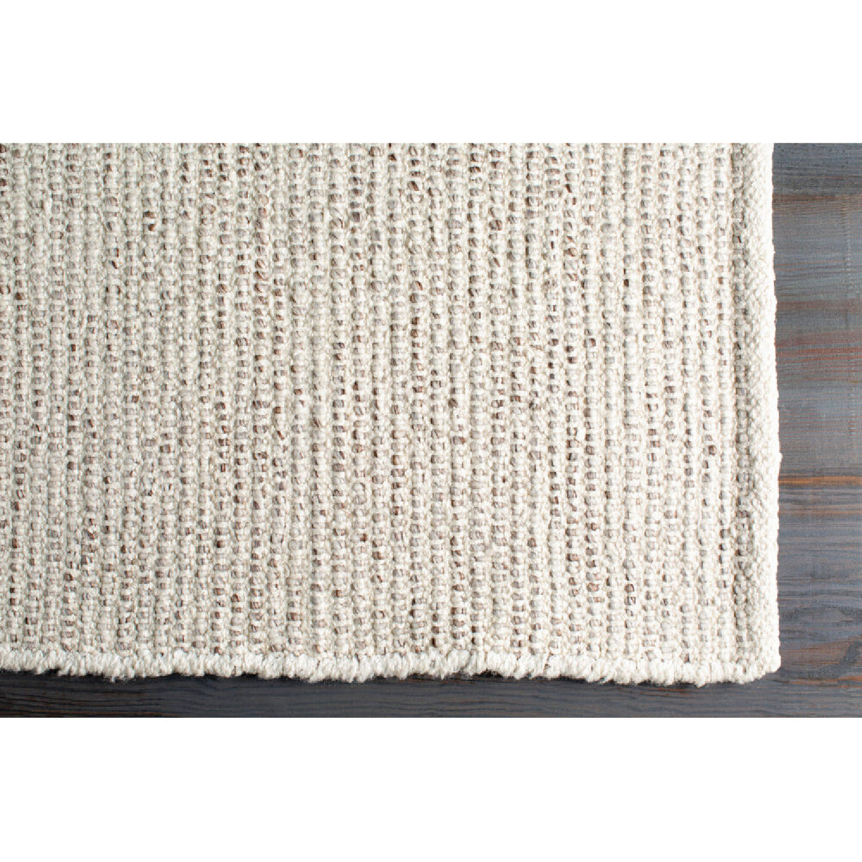 Modern furniture - Hand-Women Minimalist Table Runner - www.oroa.com