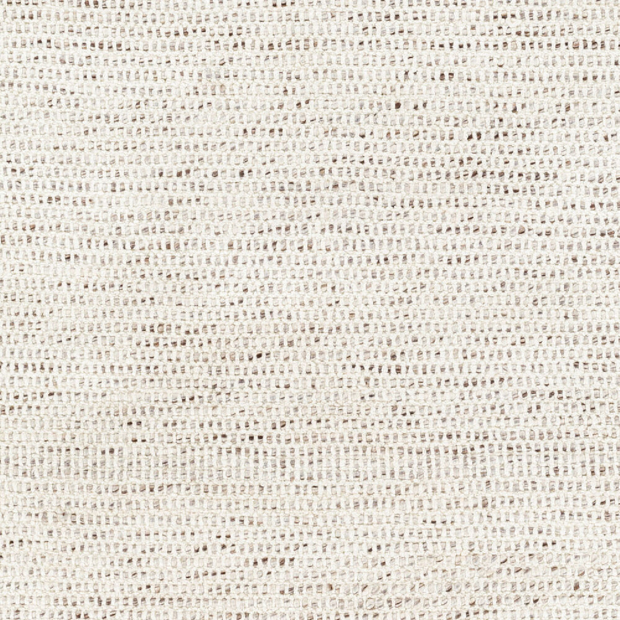 Modern furniture - Hand-Women Minimalist Table Runner - www.oroa.com