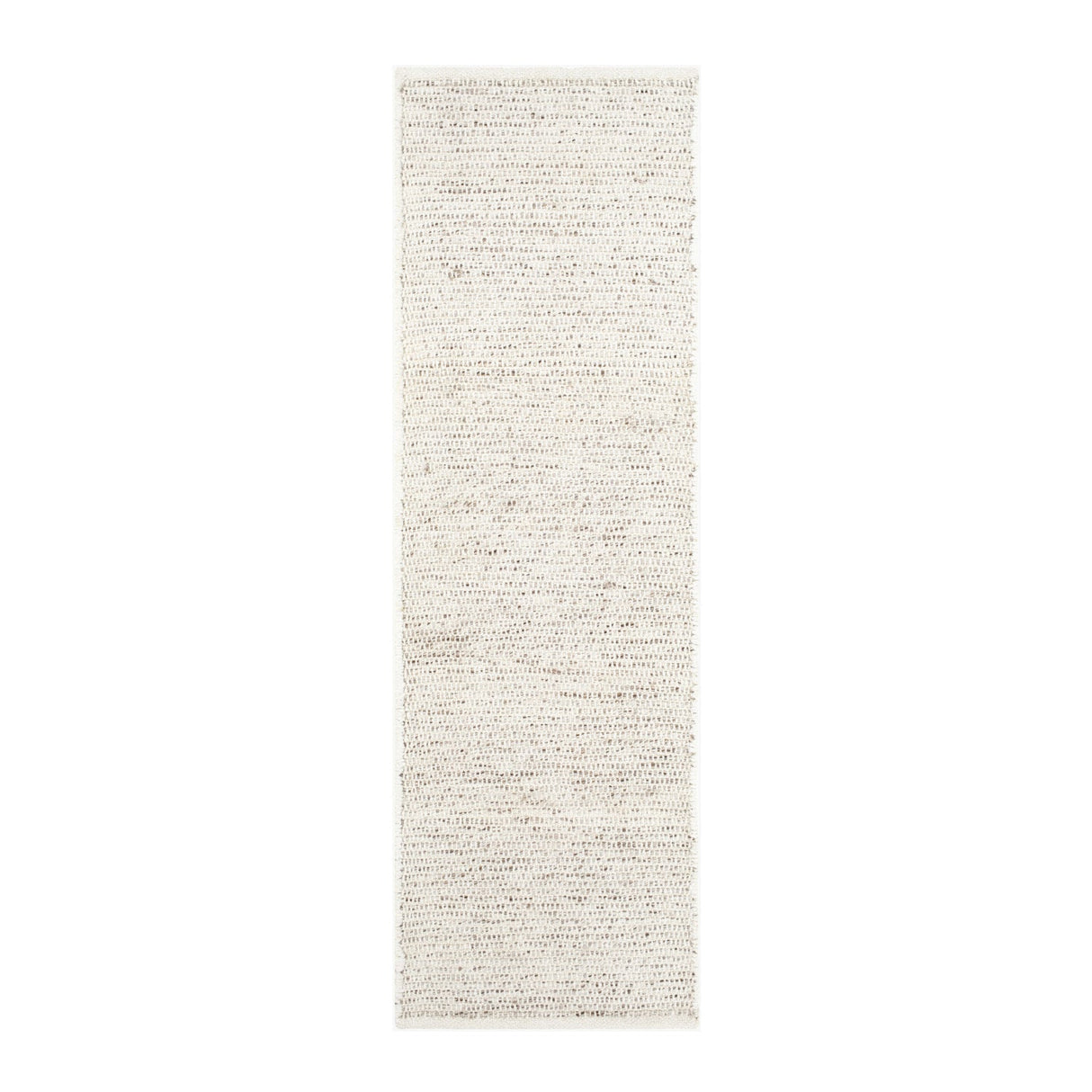 Modern European furniture - Hand-Woven Oval Area Rug - www.oroa.com