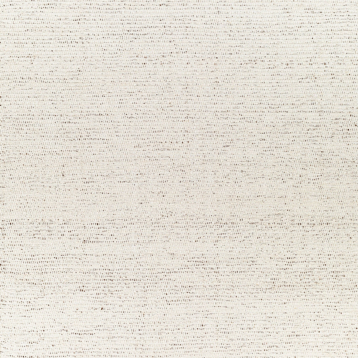 Modern European furniture - Hand-Woven Oval Area Rug - www.oroa.com