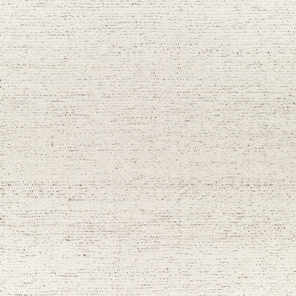 Modern European furniture - Hand-Woven Oval Area Rug - www.oroa.com