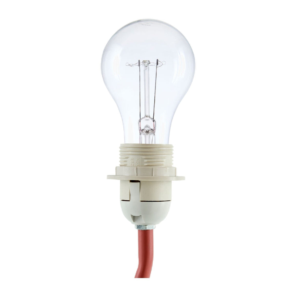 Modern European furniture - Wavy Iron Table Lamp Set (2) - www.oroa.com