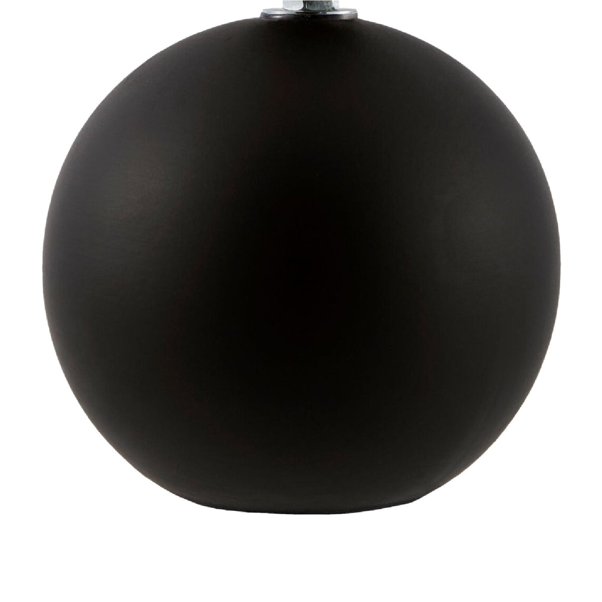 Modern European furniture - Pleated Linen Ceramic Table Lamp - www.oroa.com