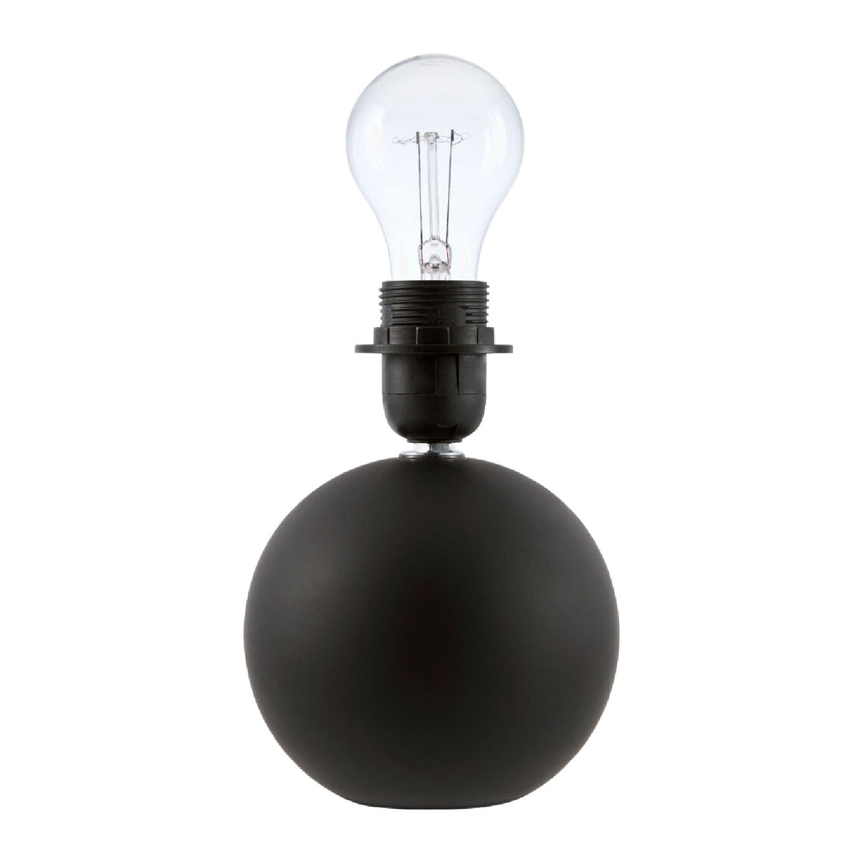 Modern European furniture - Pleated Linen Ceramic Table Lamp - www.oroa.com