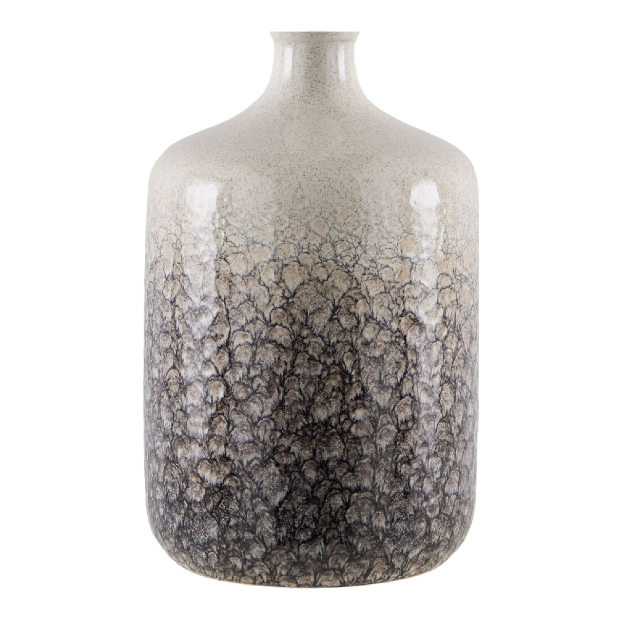 Gradient Ceramic Table Lamp | Oroa.com