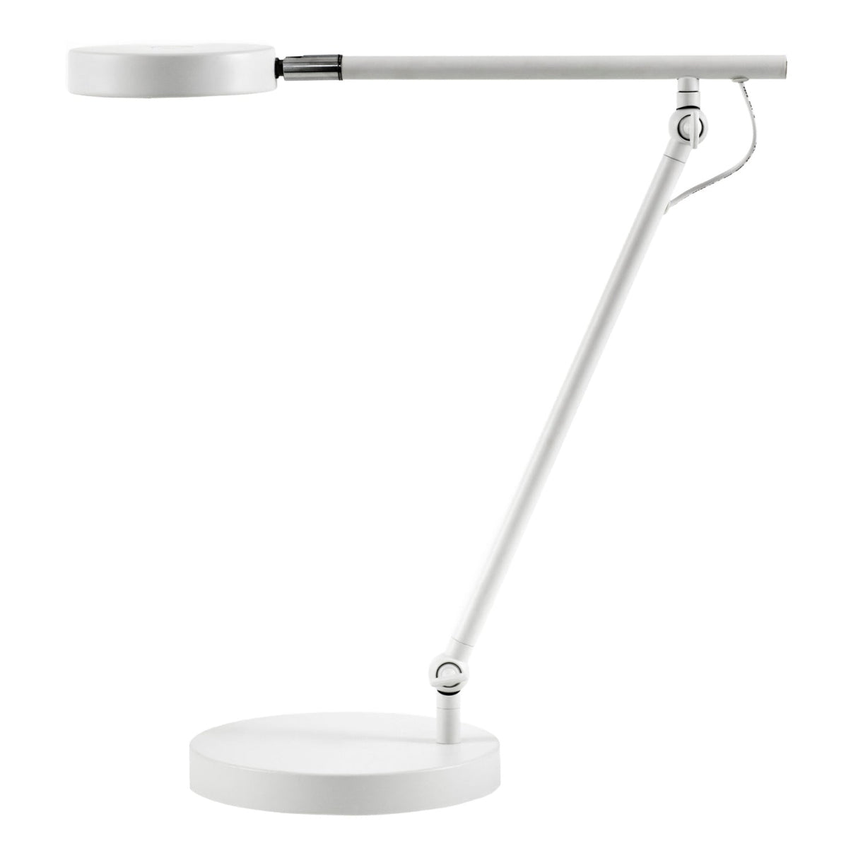 Modern European furniture - Metal Adjustable Table Lamp - www.oroa.com