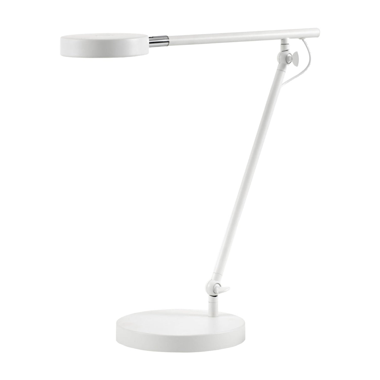 Modern European furniture - Metal Adjustable Table Lamp - www.oroa.com