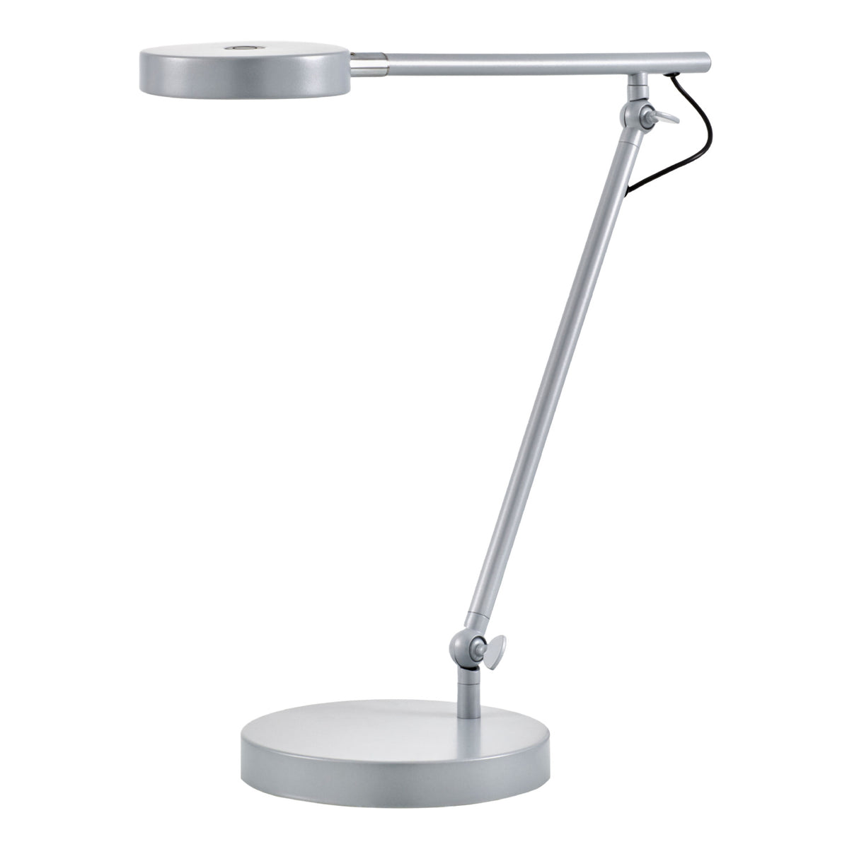 Metal Adjustable Table Lamp | Oroa.com