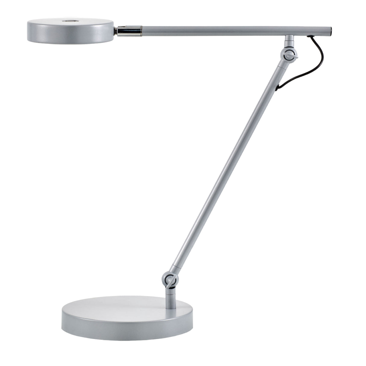 Metal Adjustable Table Lamp | Oroa.com