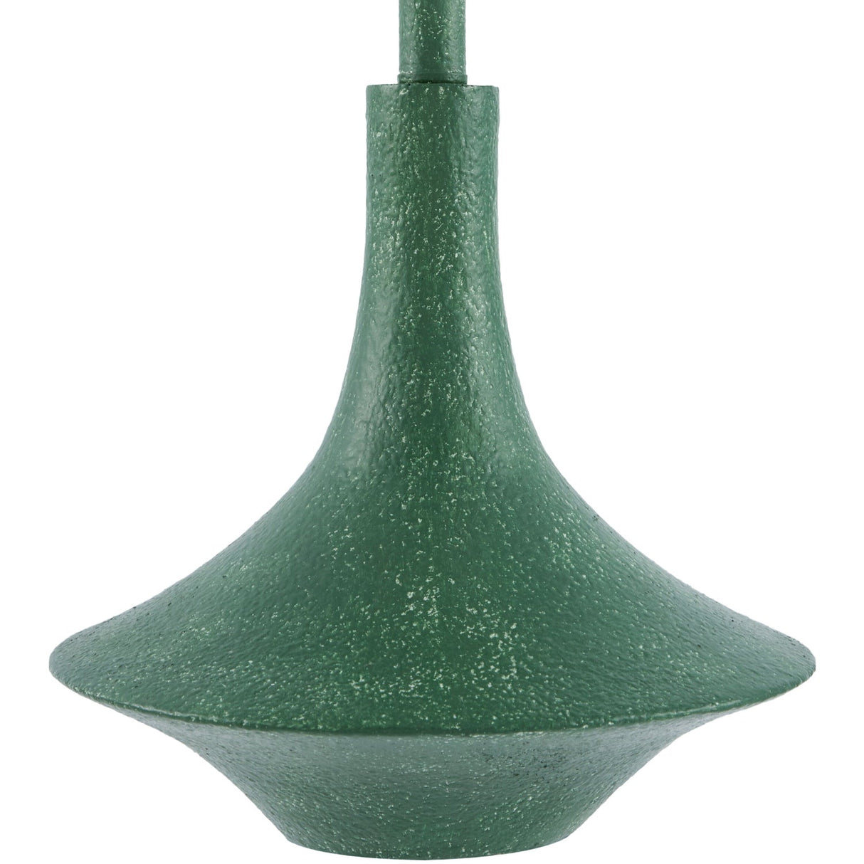 Modern European furniture - Painted Base Linen Table Lamp - www.oroa.com