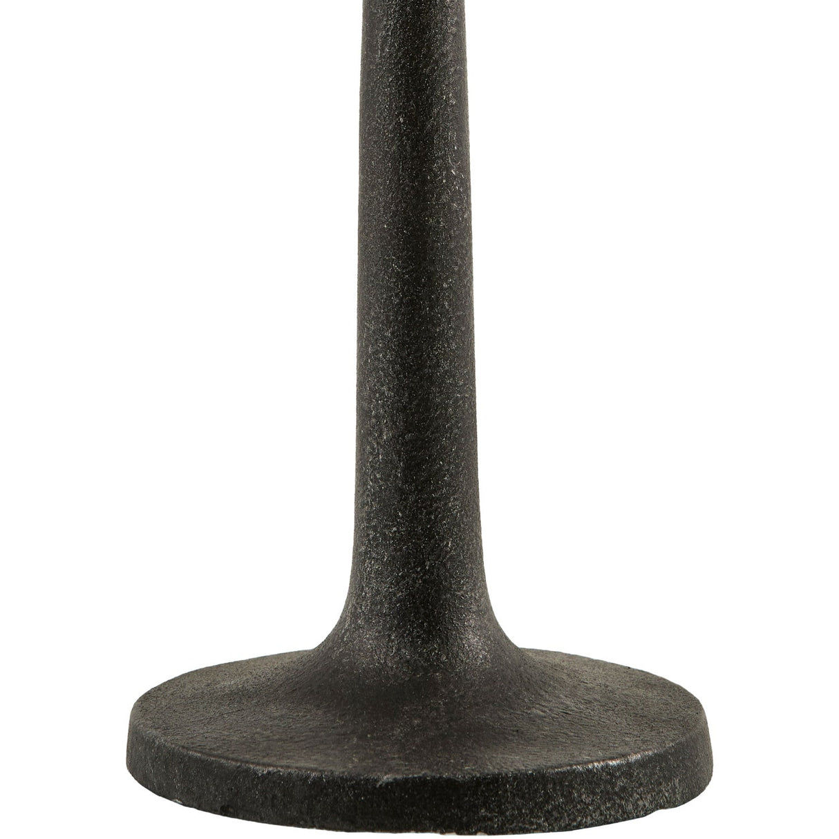 Modern European furniture - Linen Drum Shade Table Lamp - www.oroa.com