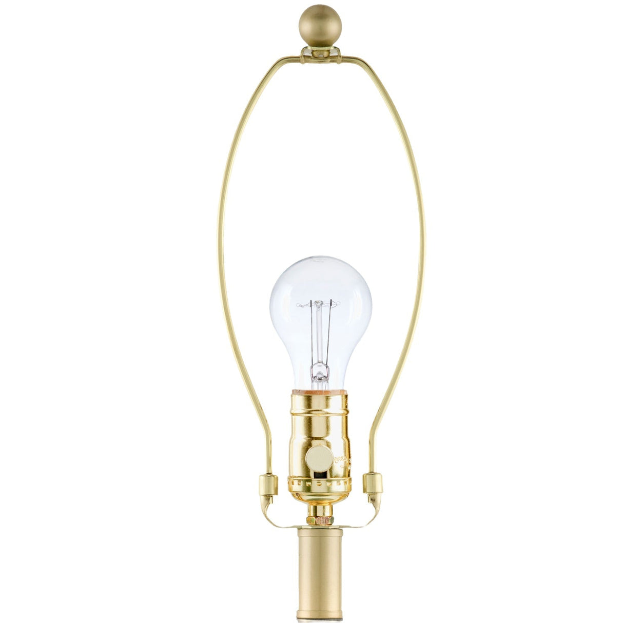 Modern European furniture - Glazed Ceramic Table Lamp - www.oroa.com