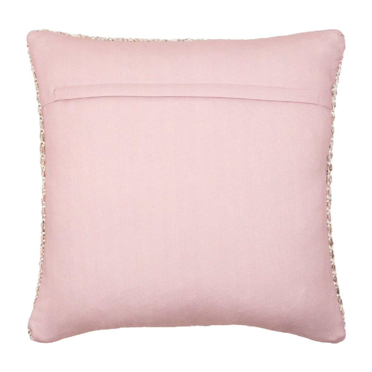 Woven Yarn Pillow | Oroa.com