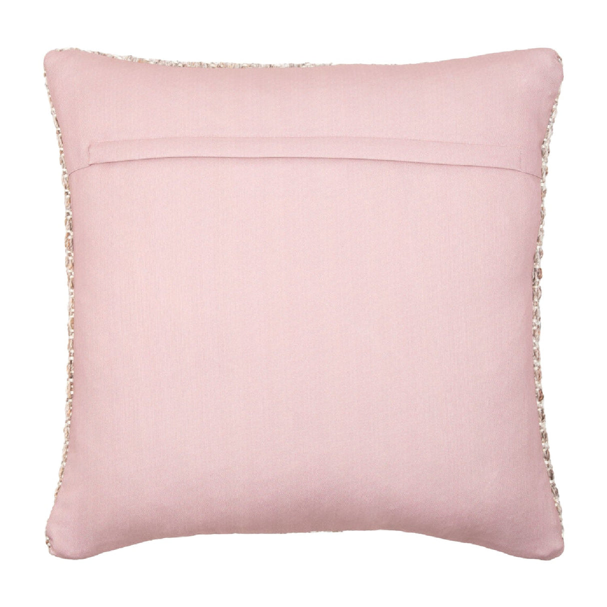 Modern European furniture - Woven Yarn Pillow - www.oroa.com