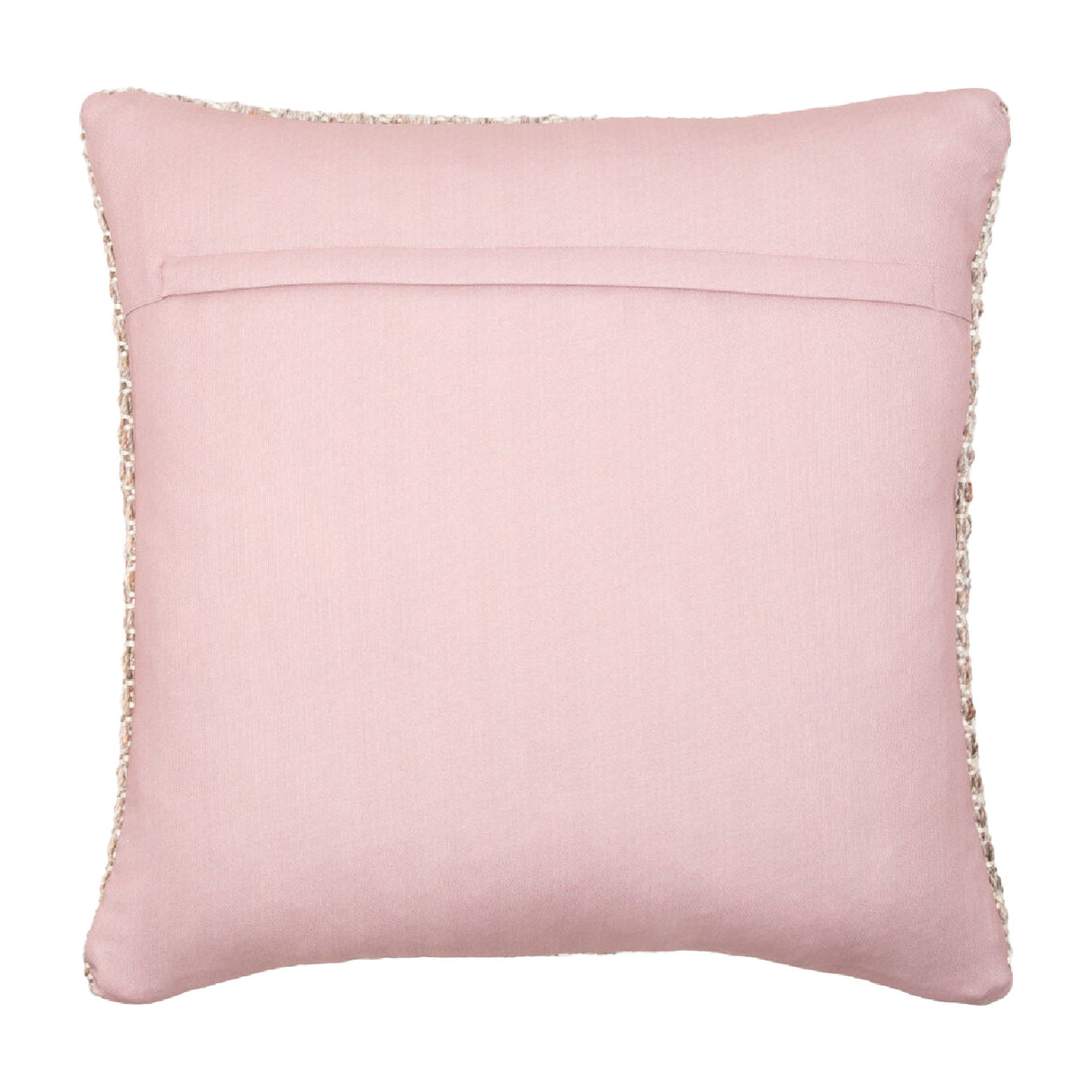 Modern European furniture - Woven Yarn Poly Insert Pillow - www.oroa.com
