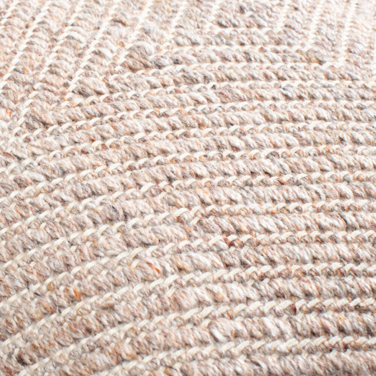 Modern European furniture - Woven Yarn Poly Insert Pillow - www.oroa.com