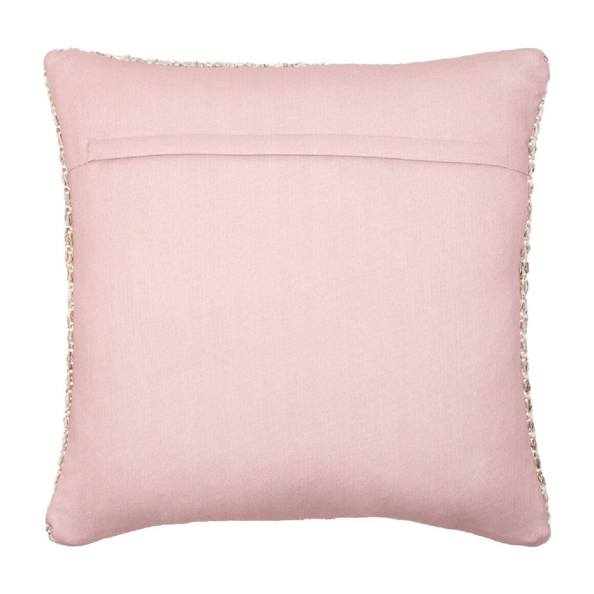 Modern European furniture - Woven Yarn Down Insert Pillow - www.oroa.com