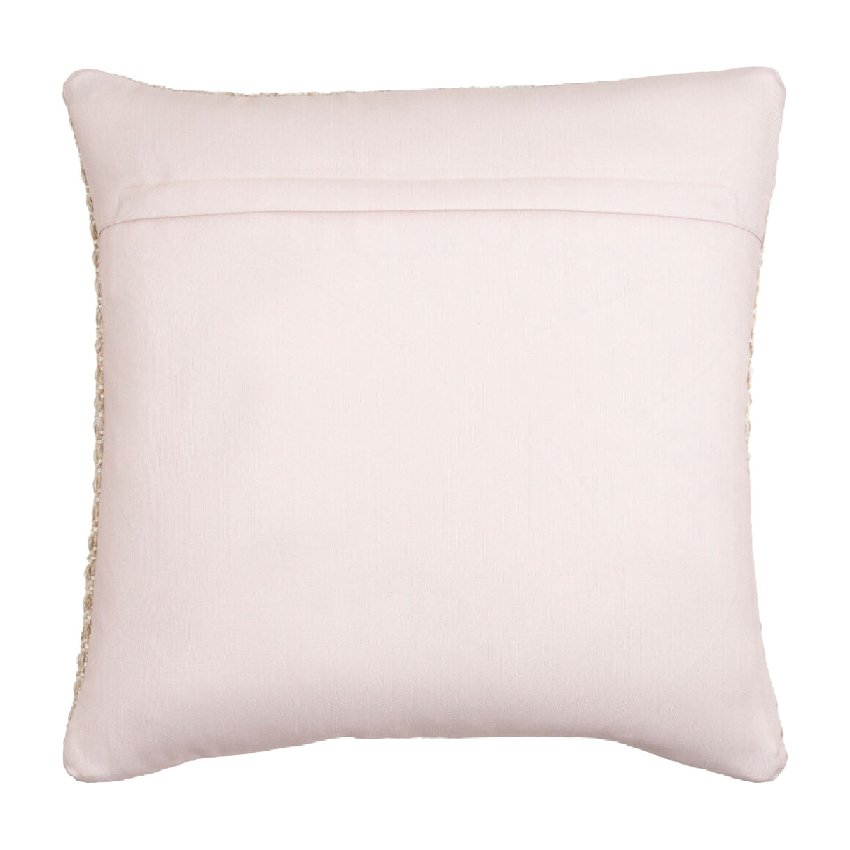 Modern European furniture - Woven Yarn Poly Insert Pillow - www.oroa.com