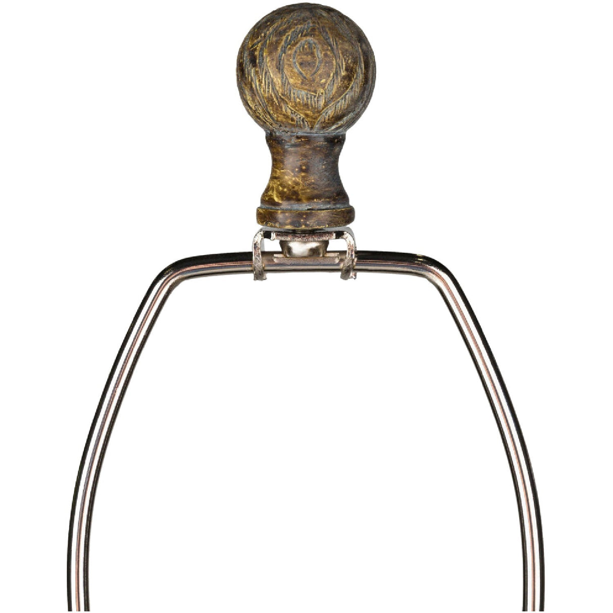 Modern European furniture - Braided Natural Seagrass Table Lamp - www.oroa.com