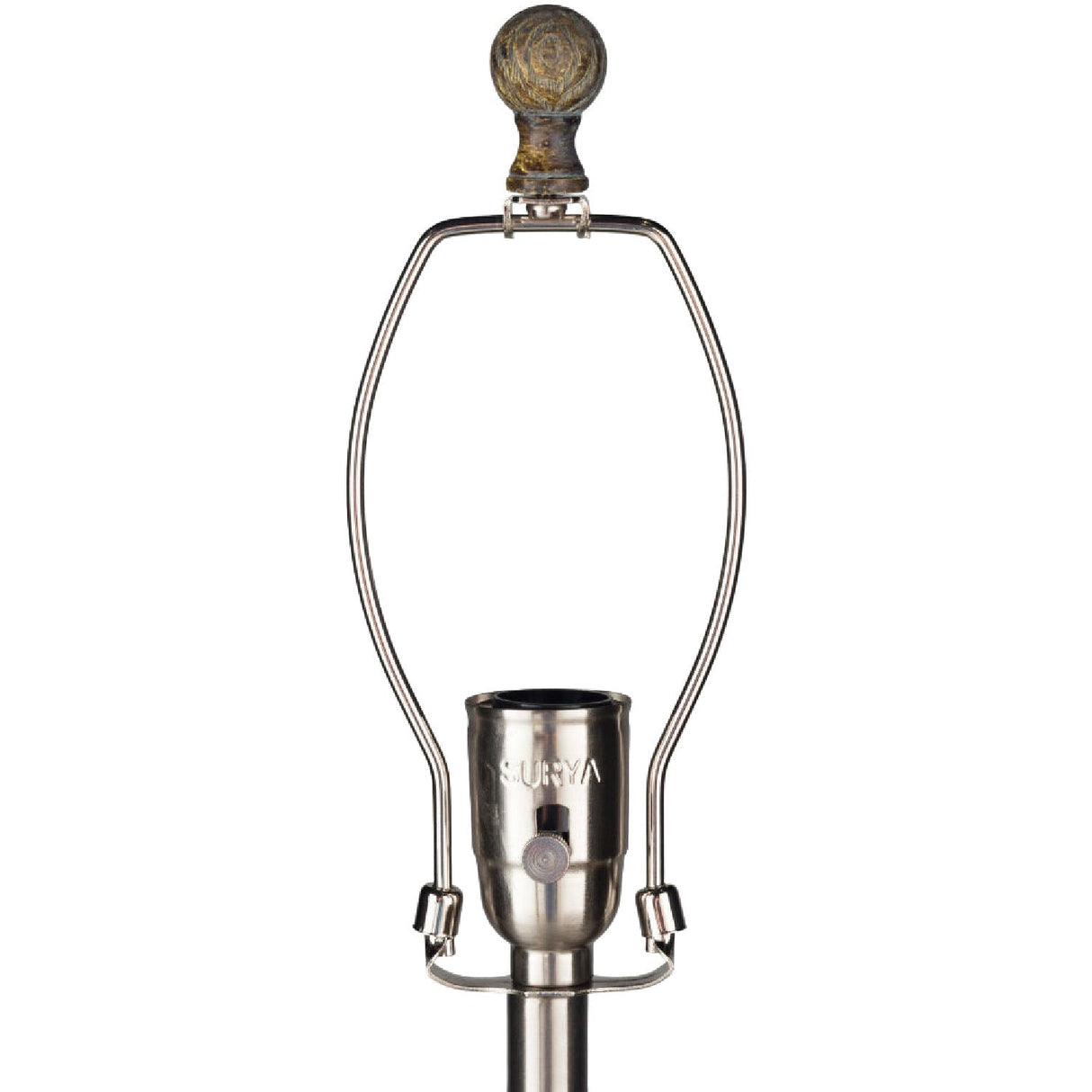 Modern European furniture - Braided Natural Seagrass Table Lamp - www.oroa.com