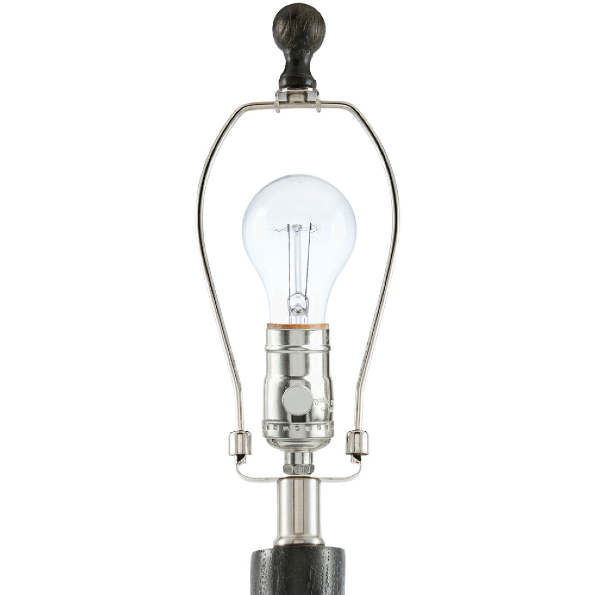 Modern European furniture - Braided Shade Accent Table Lamp - www.oroa.com