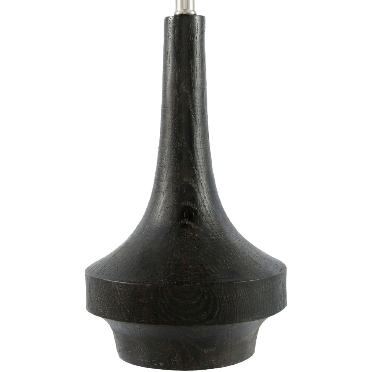 Modern European furniture - Braided Shade Accent Table Lamp - www.oroa.com